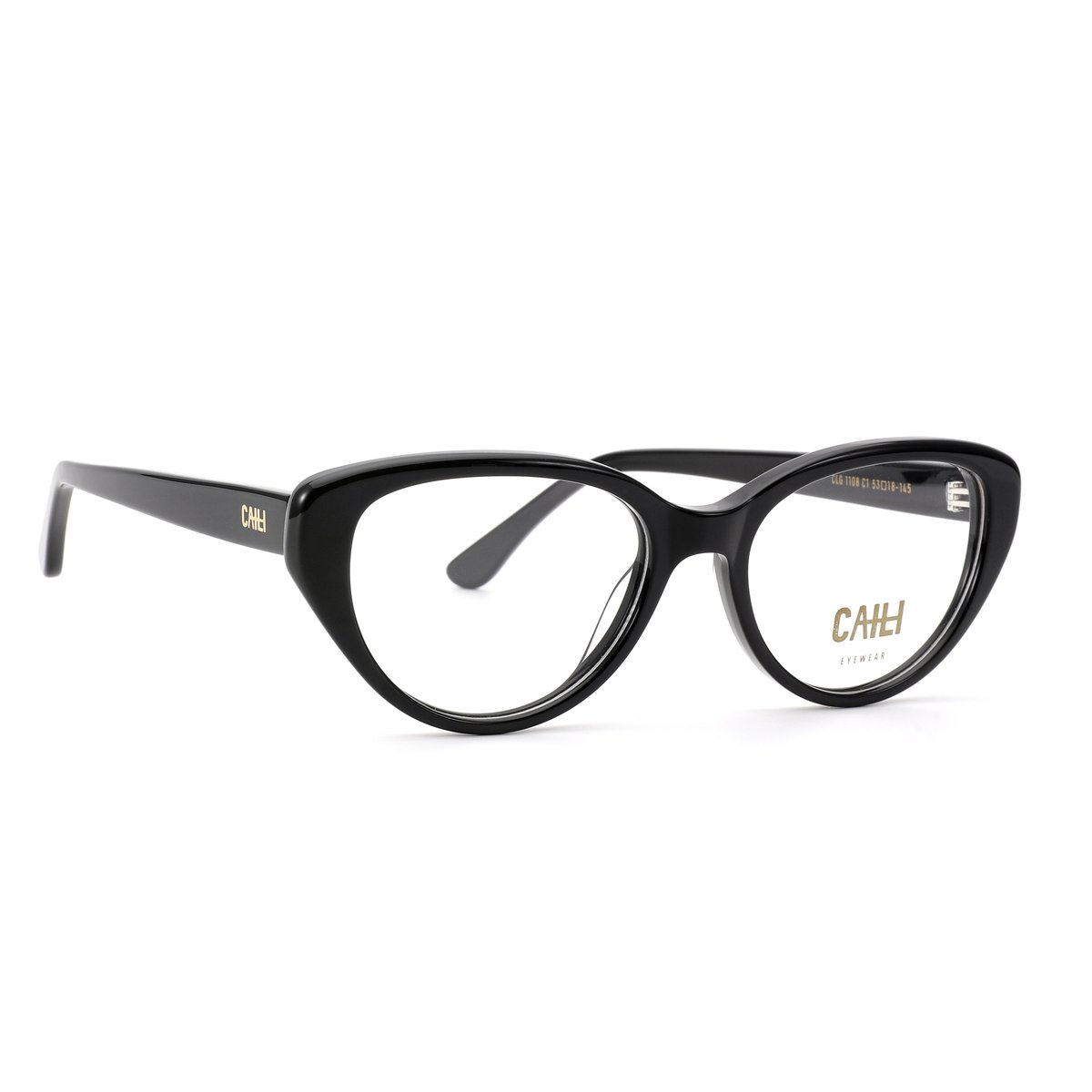 CLG1108