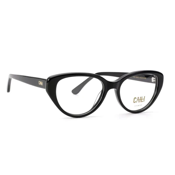 CLG1108