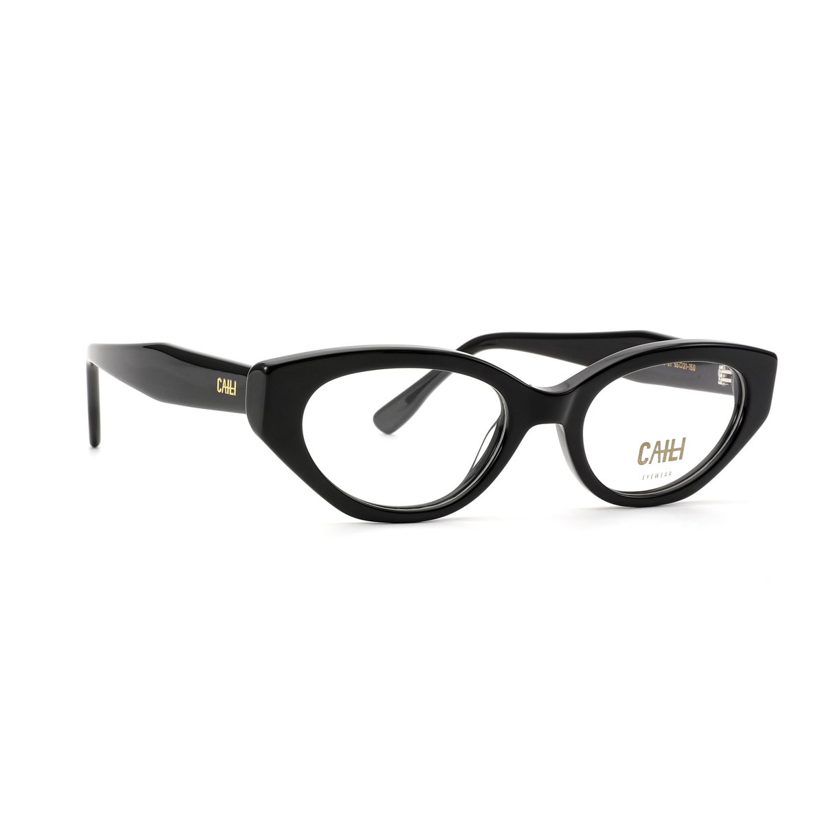 CLG1111