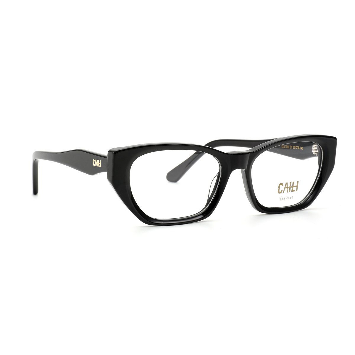 CLG1110