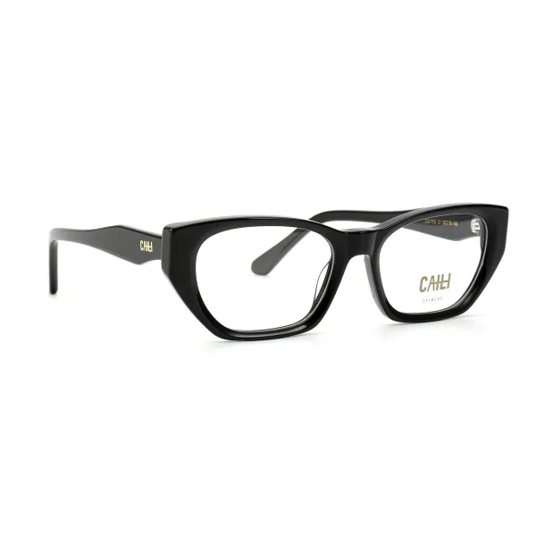 CLG1110