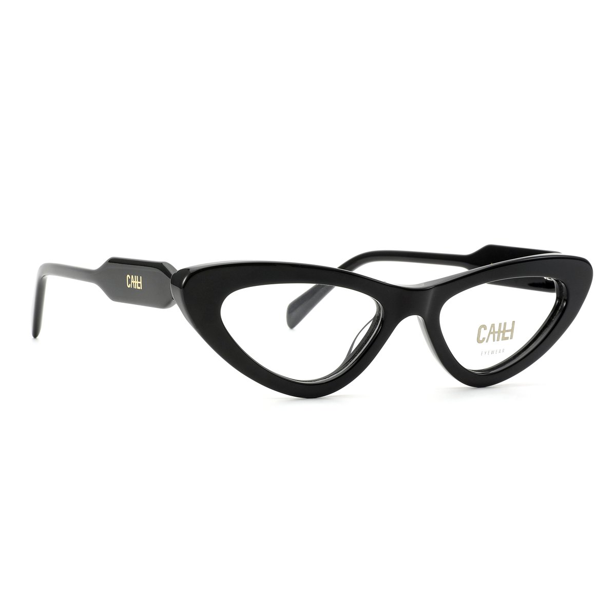 CLG1113