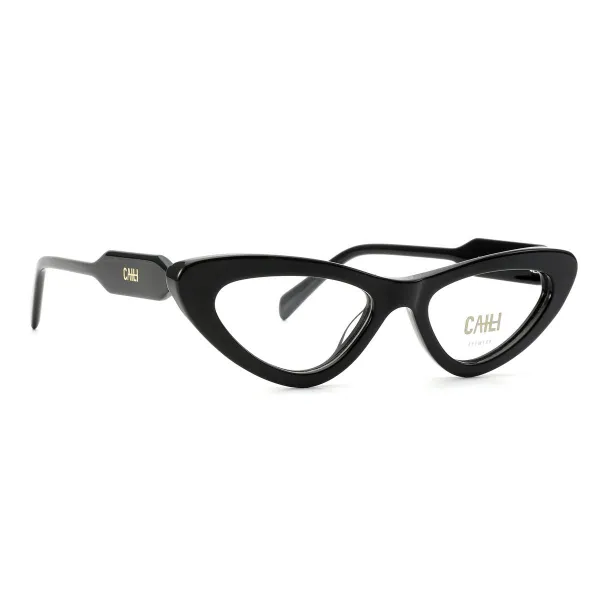 CLG1113