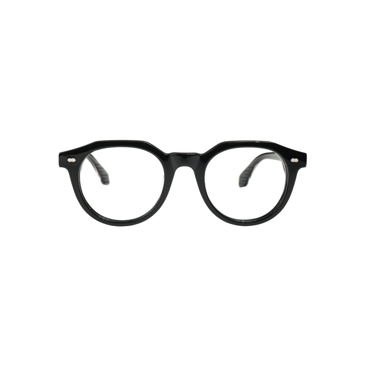 Steve Clip-on