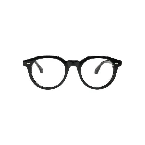 Steve Clip-on