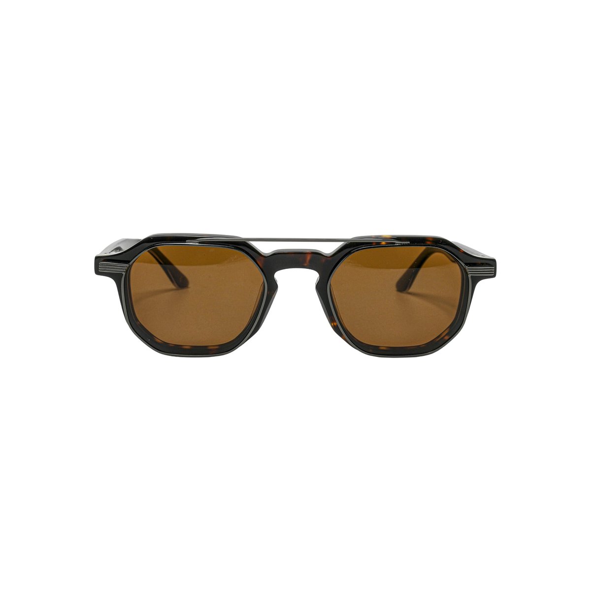 G5768 Clip-on