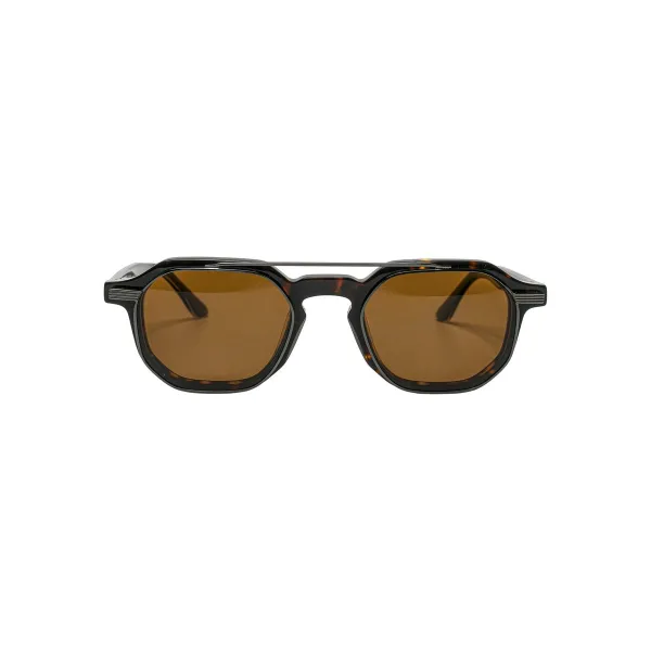 G5768 Clip-on