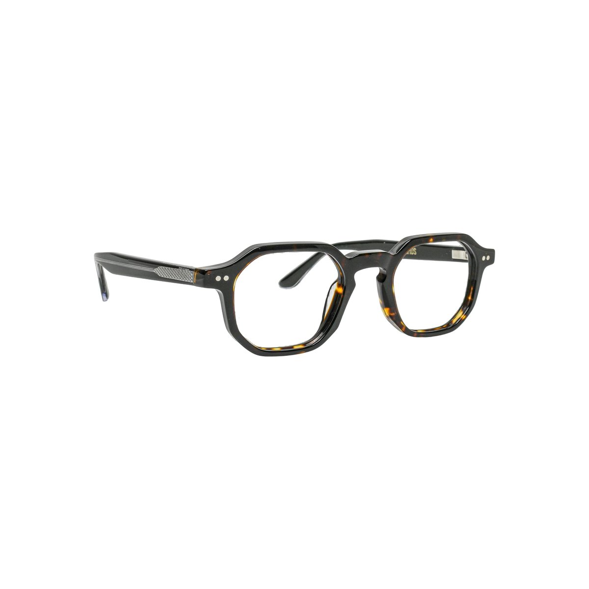 G5768 Clip-on